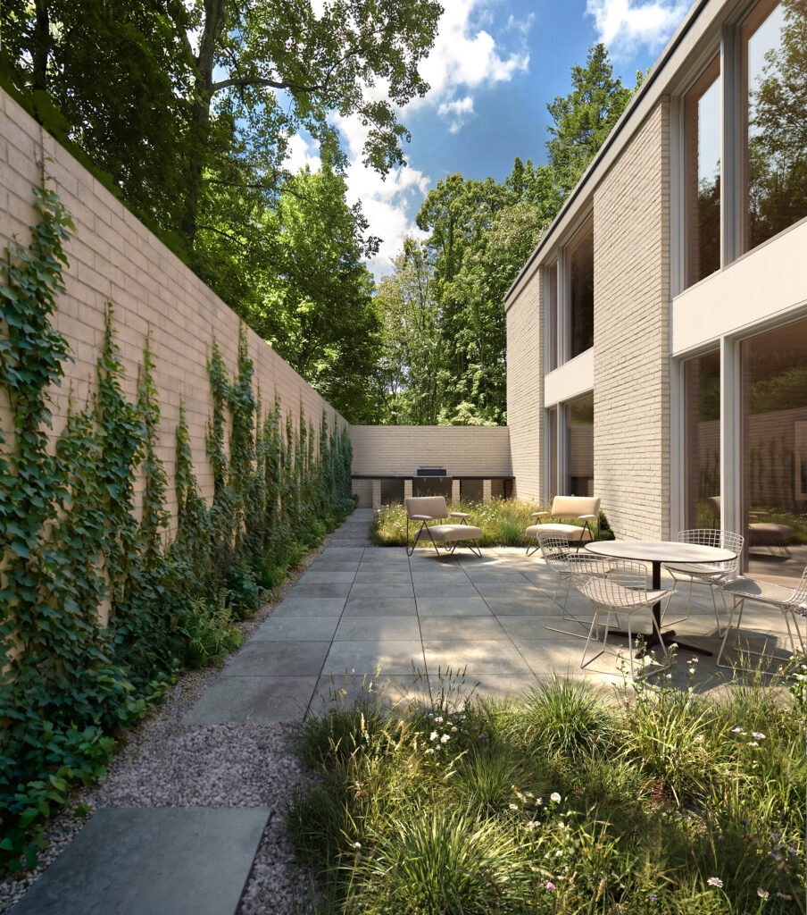 Terrace_Booth House_NRML.studio-web